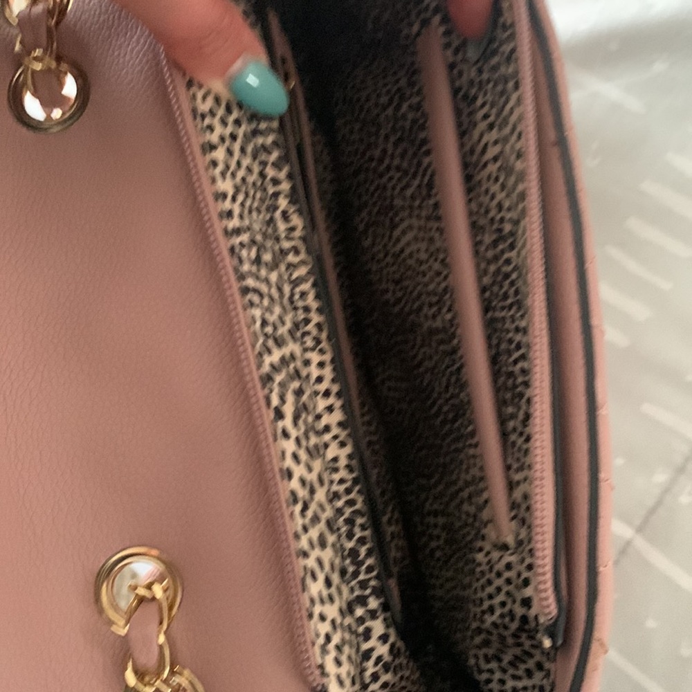 Retro purse ๐ - Picture 6 of 6